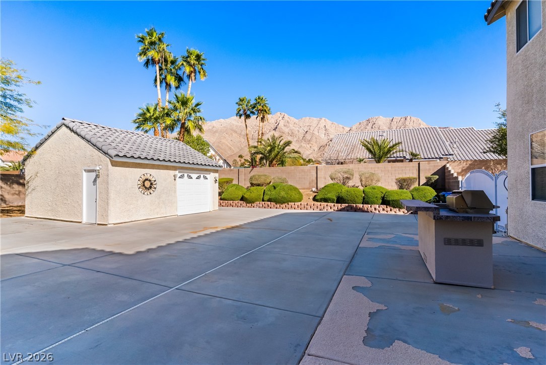 6860 Historic Legacy Court Las Vegas NV 89110