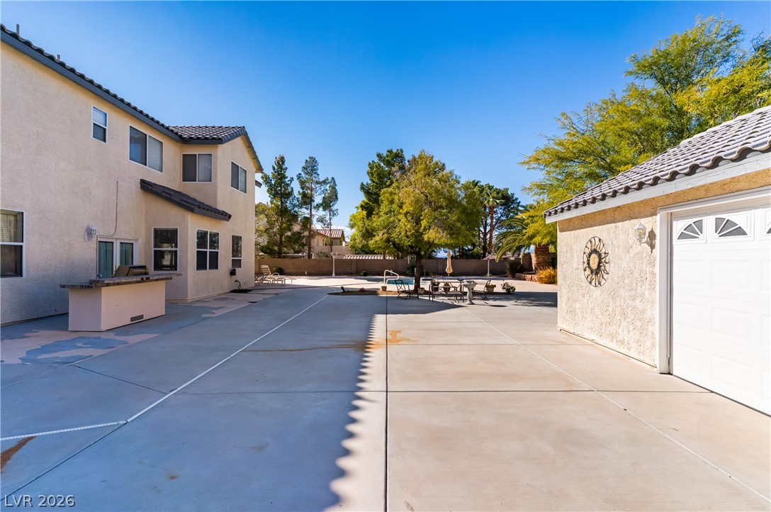 6860 Historic Legacy Court Las Vegas NV 89110
