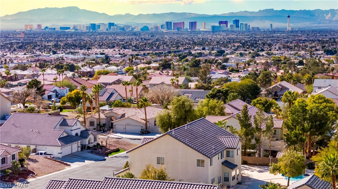 6860 Historic Legacy Court Las Vegas NV 89110