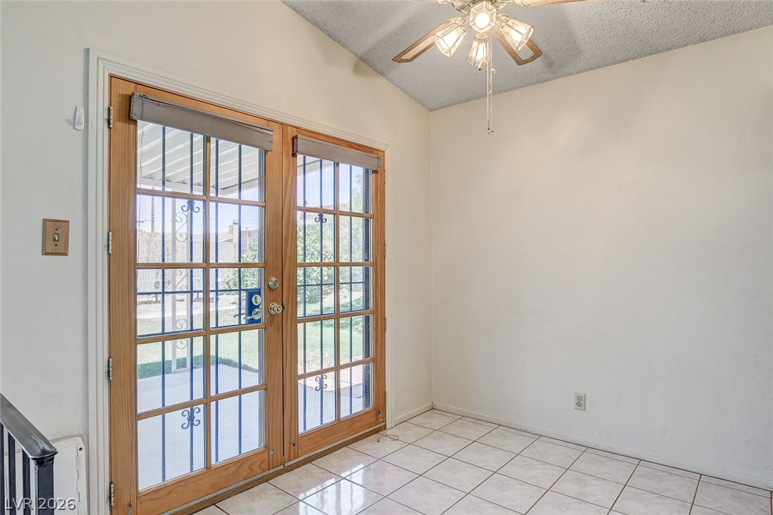 6882 Tiffollo Lane Las Vegas NV 89156