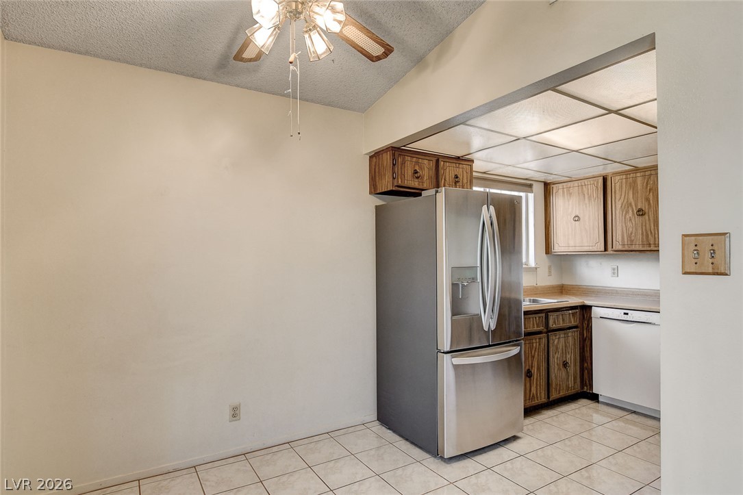 6882 Tiffollo Lane Las Vegas NV 89156