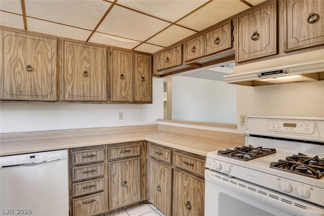6882 Tiffollo Lane Las Vegas NV 89156