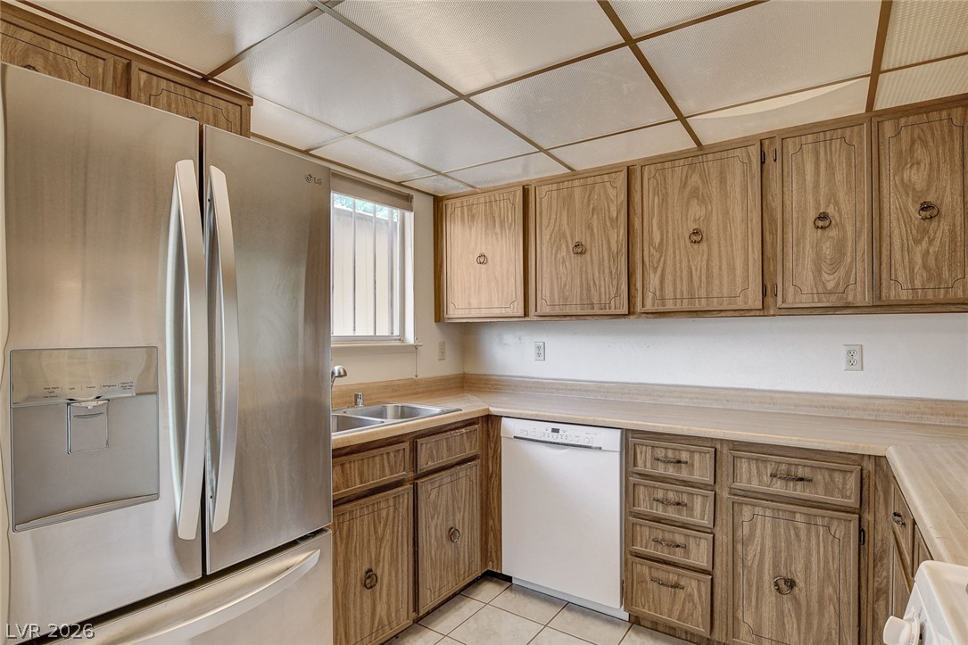 6882 Tiffollo Lane Las Vegas NV 89156