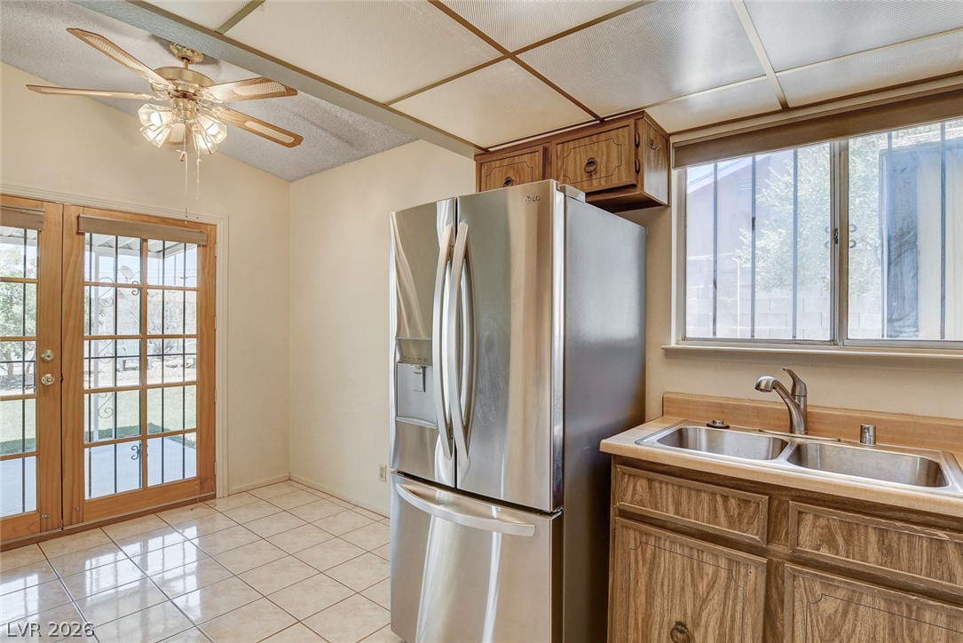 6882 Tiffollo Lane Las Vegas NV 89156