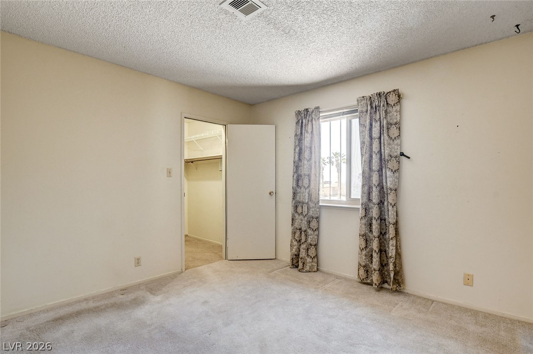 6882 Tiffollo Lane Las Vegas NV 89156