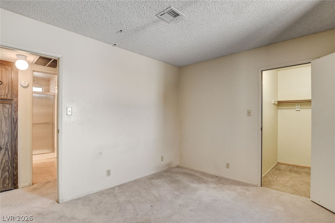 6882 Tiffollo Lane Las Vegas NV 89156