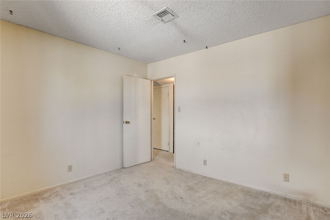 6882 Tiffollo Lane Las Vegas NV 89156