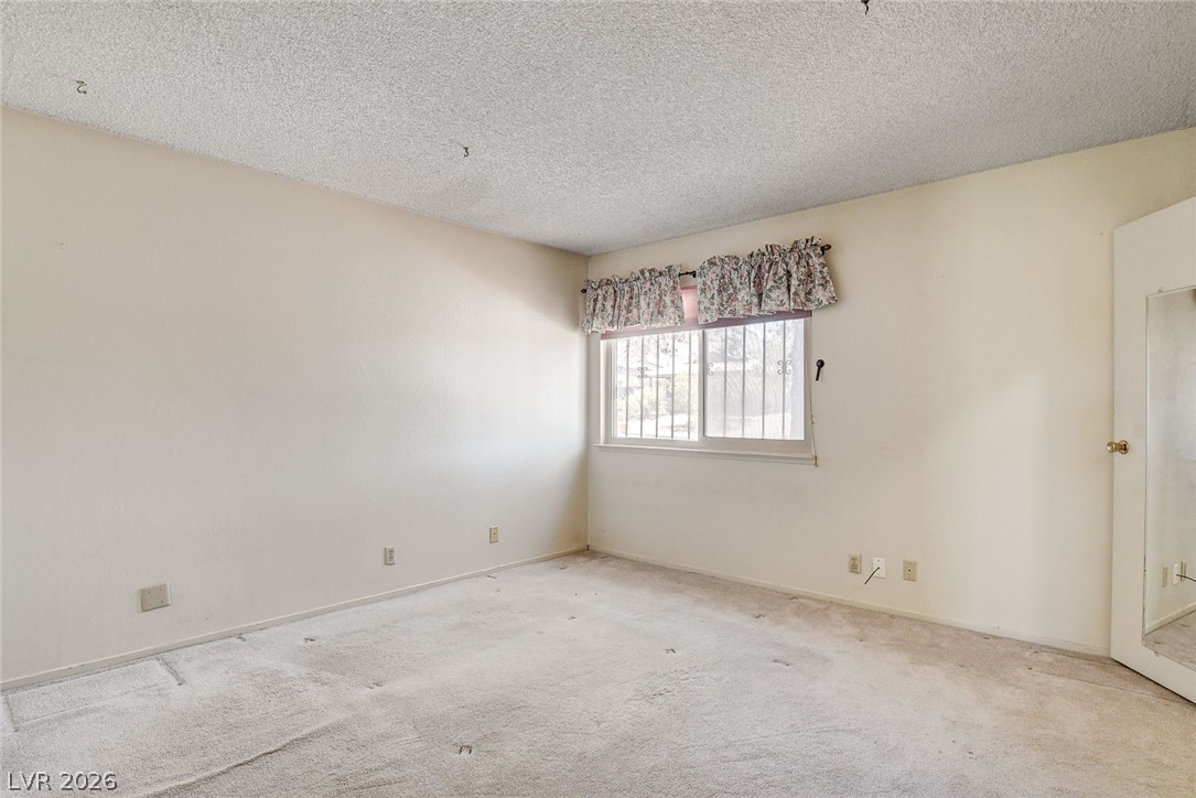 6882 Tiffollo Lane Las Vegas NV 89156