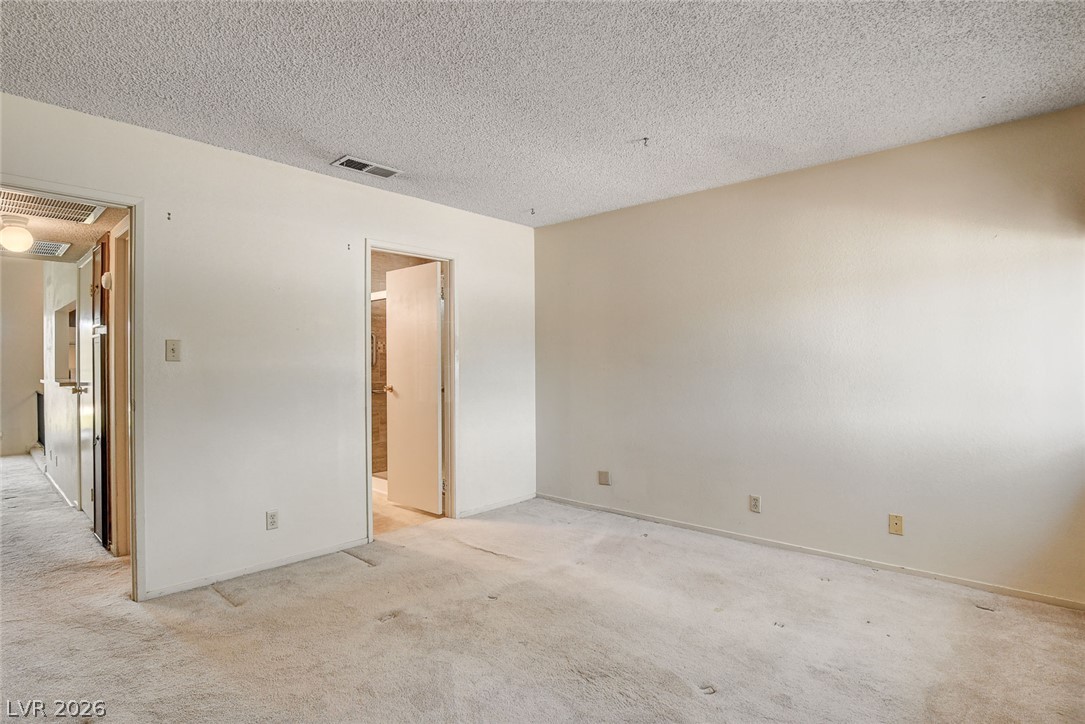 6882 Tiffollo Lane Las Vegas NV 89156