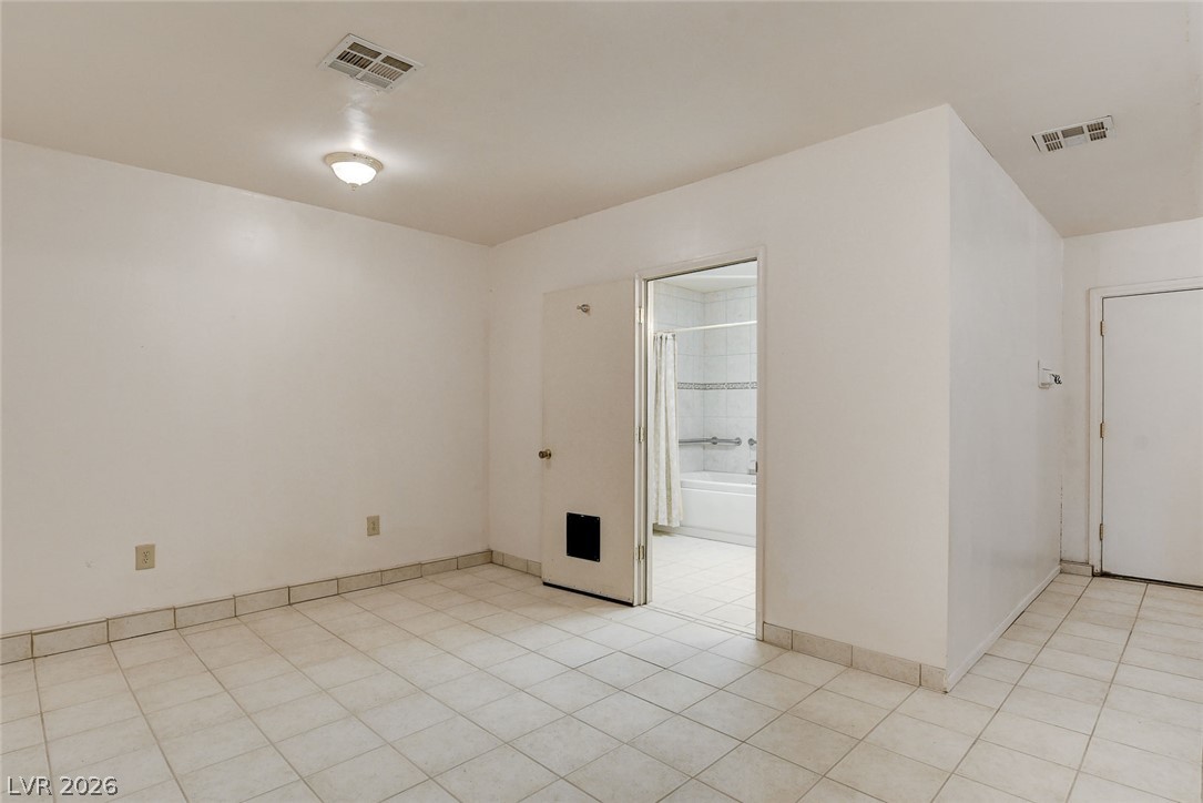 6882 Tiffollo Lane Las Vegas NV 89156