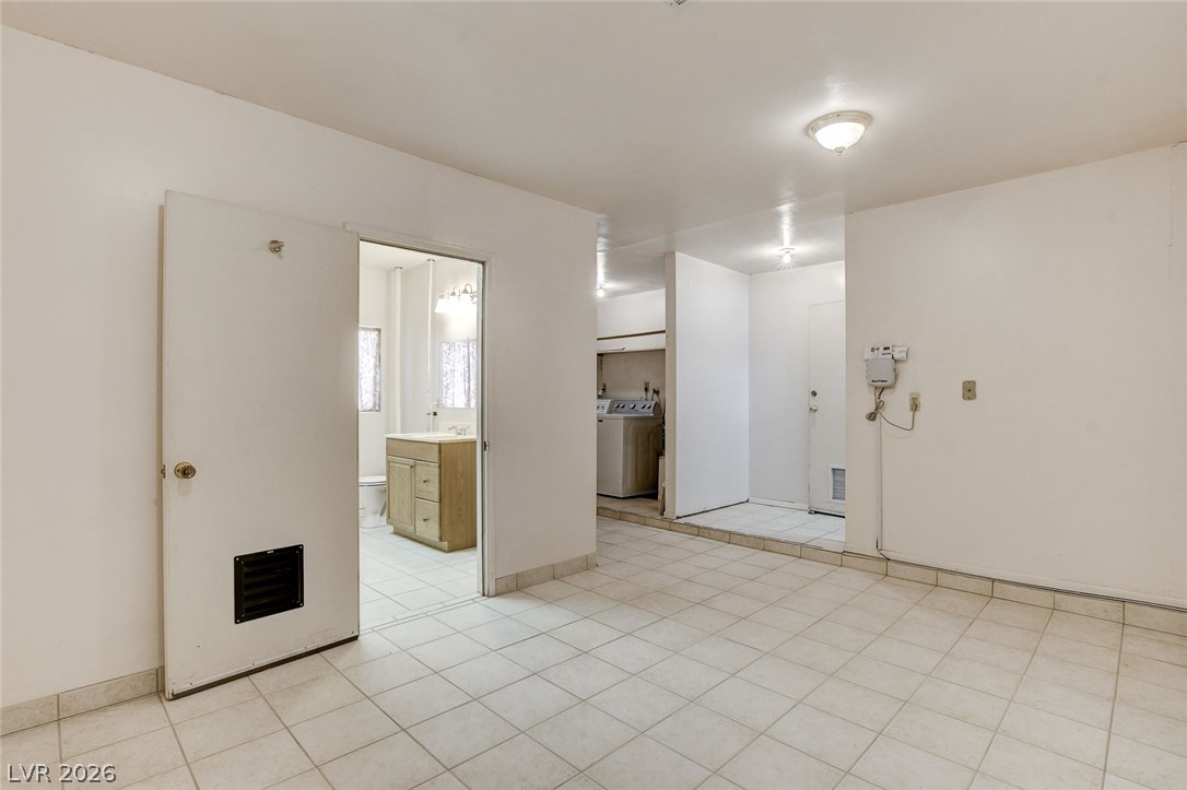 6882 Tiffollo Lane Las Vegas NV 89156