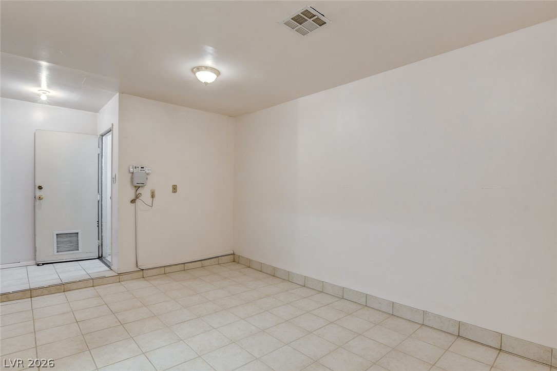 6882 Tiffollo Lane Las Vegas NV 89156