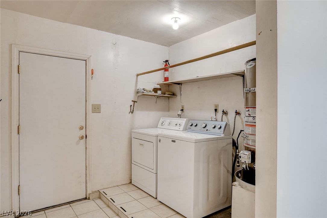 6882 Tiffollo Lane Las Vegas NV 89156