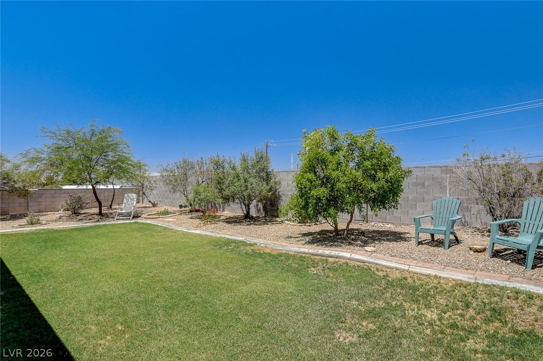 6882 Tiffollo Lane Las Vegas NV 89156