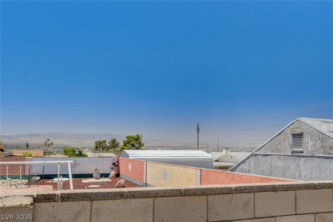 6882 Tiffollo Lane Las Vegas NV 89156