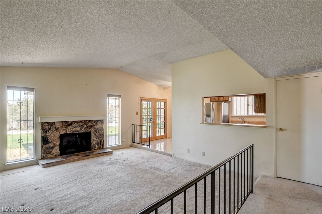 6882 Tiffollo Lane Las Vegas NV 89156
