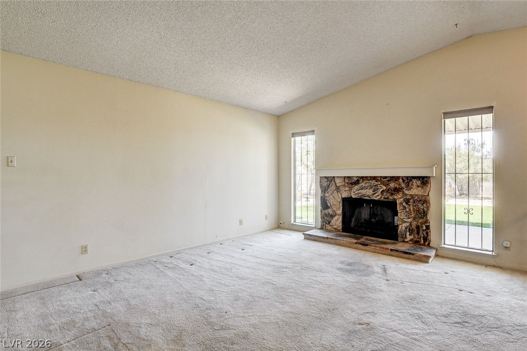 6882 Tiffollo Lane Las Vegas NV 89156