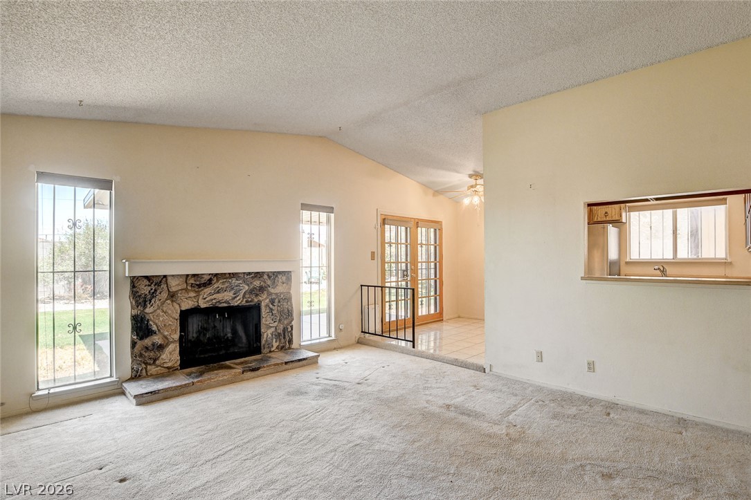 6882 Tiffollo Lane Las Vegas NV 89156