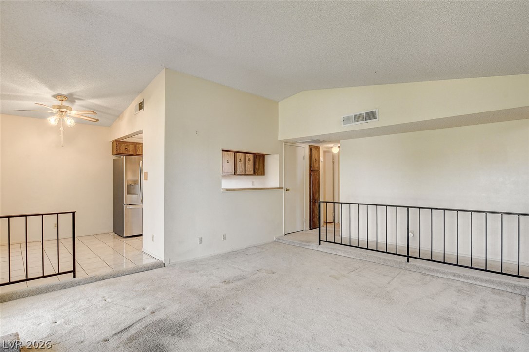 6882 Tiffollo Lane Las Vegas NV 89156