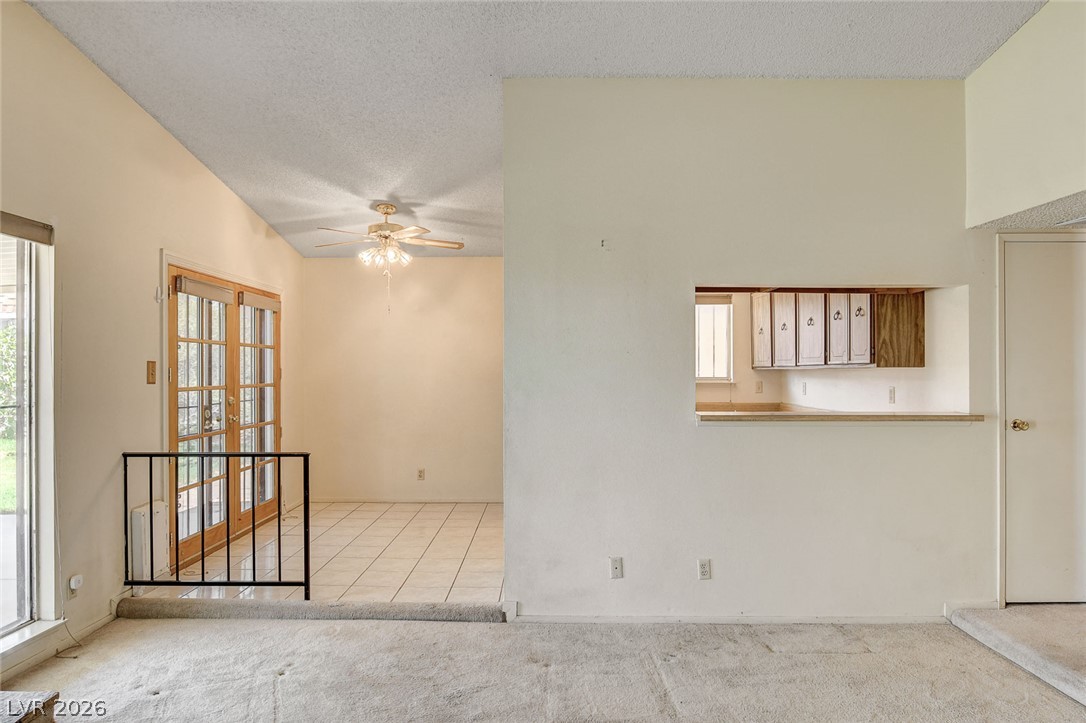 6882 Tiffollo Lane Las Vegas NV 89156