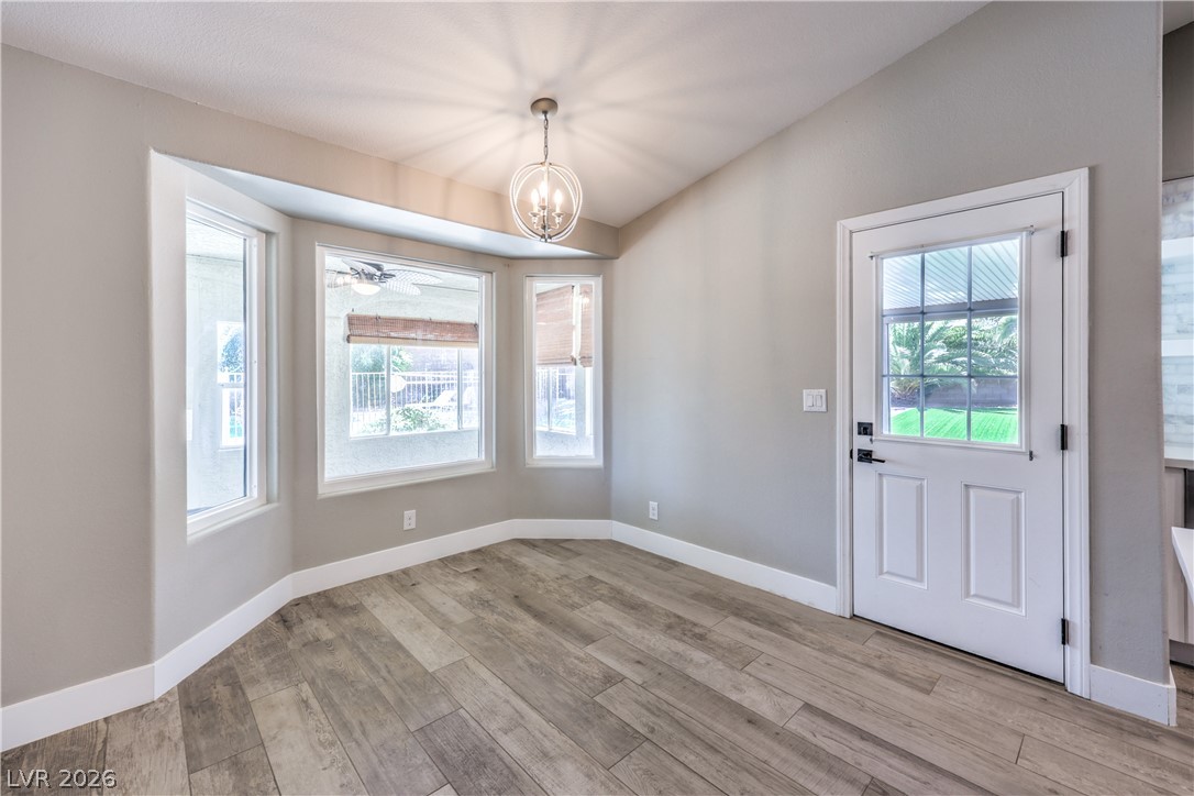 5325 North El Capitan Way Las Vegas NV 89149