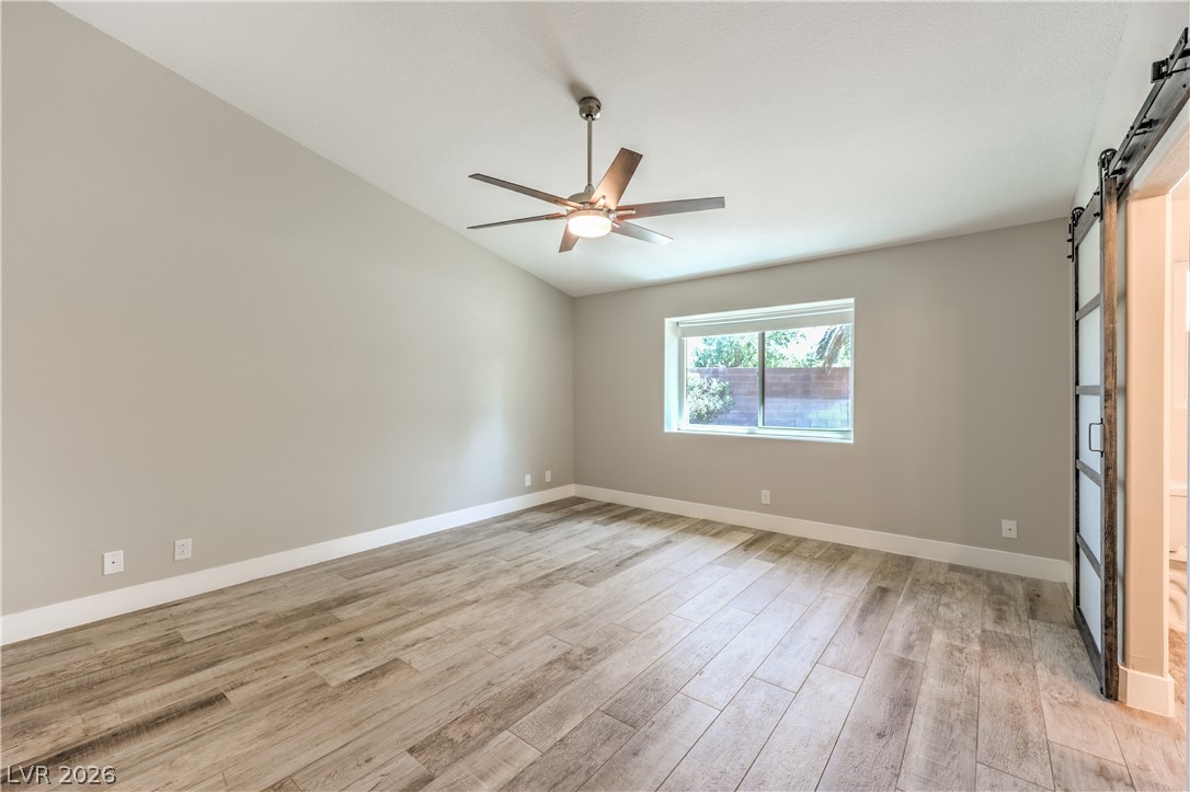 5325 North El Capitan Way Las Vegas NV 89149