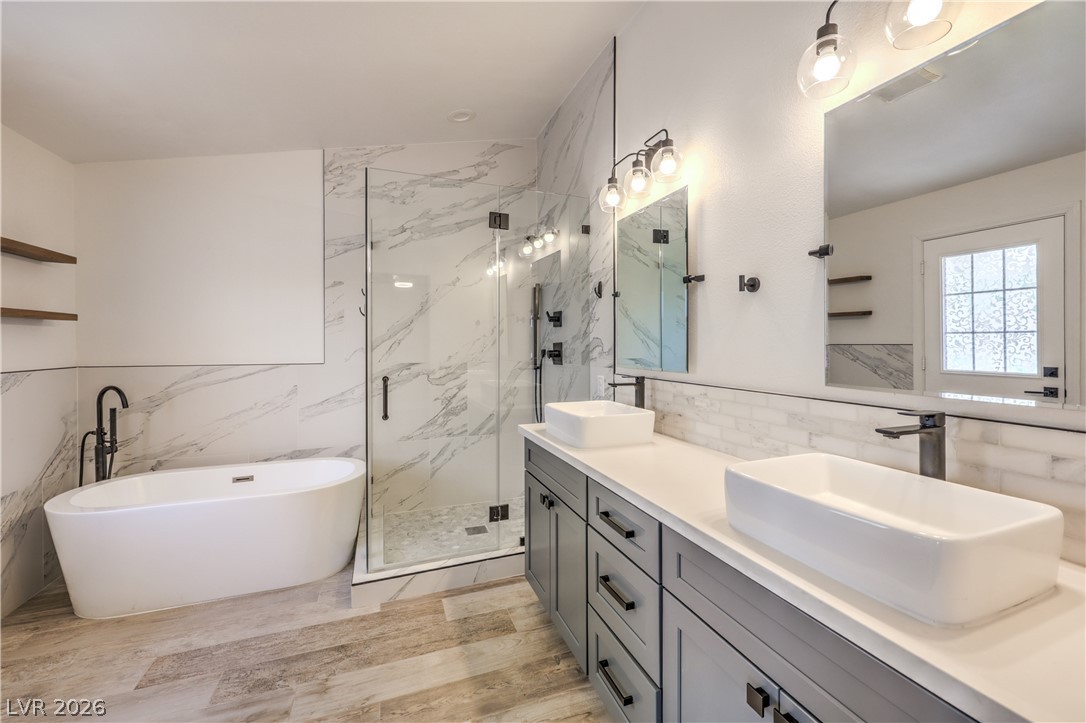 5325 North El Capitan Way Las Vegas NV 89149