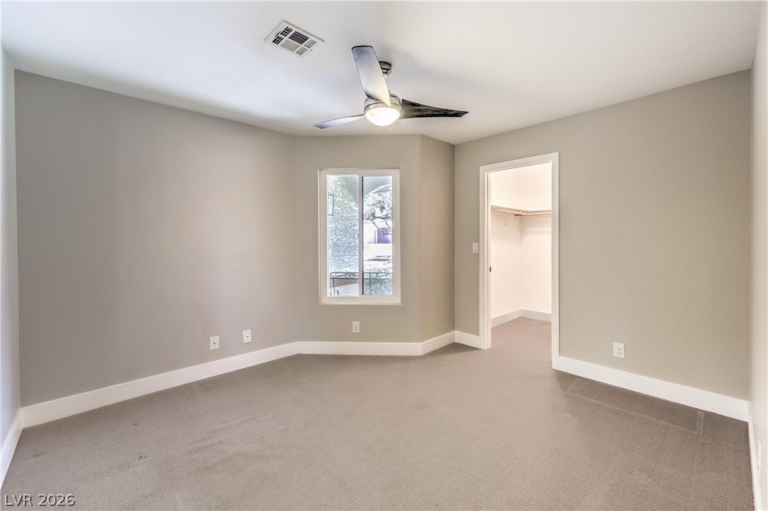 5325 North El Capitan Way Las Vegas NV 89149
