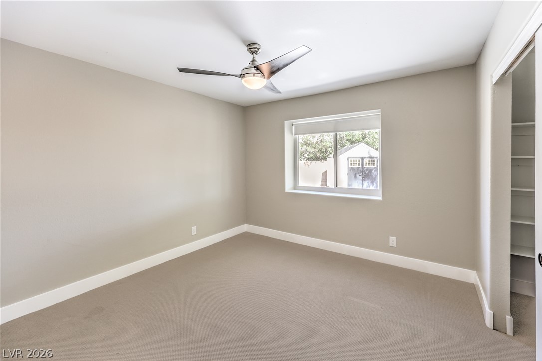 5325 North El Capitan Way Las Vegas NV 89149