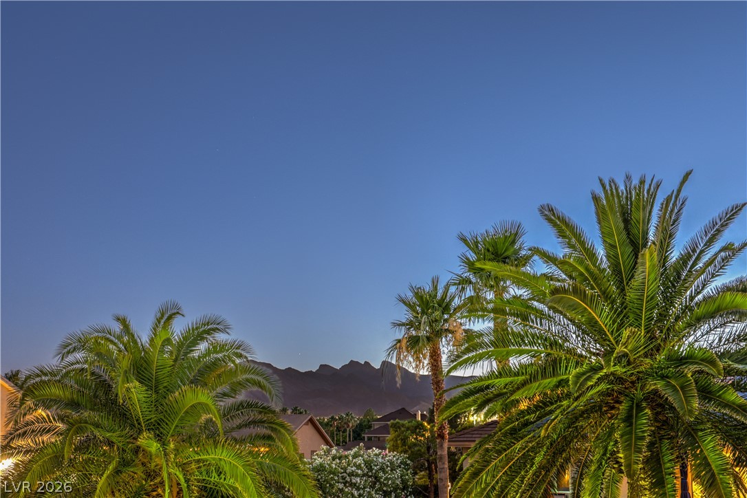 5325 North El Capitan Way Las Vegas NV 89149