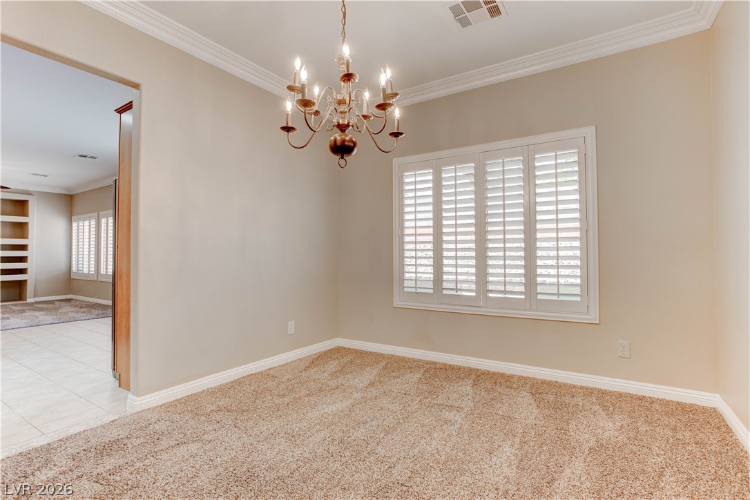 809 Royal Birch Lane Las Vegas NV 89144