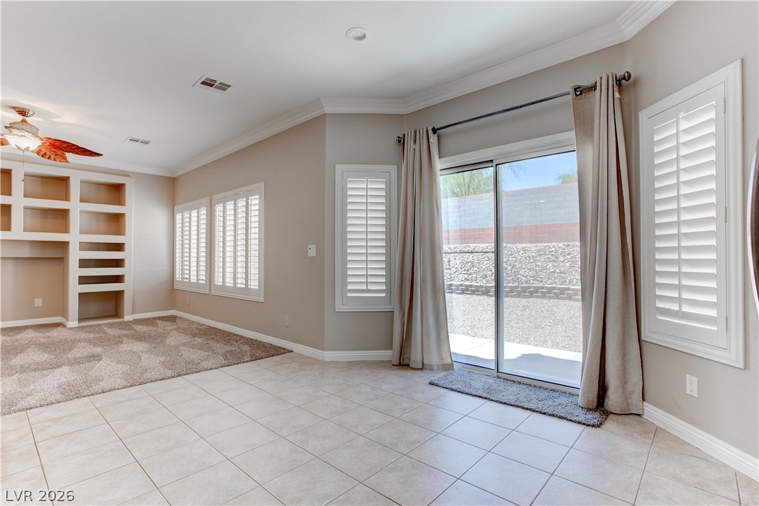 809 Royal Birch Lane Las Vegas NV 89144