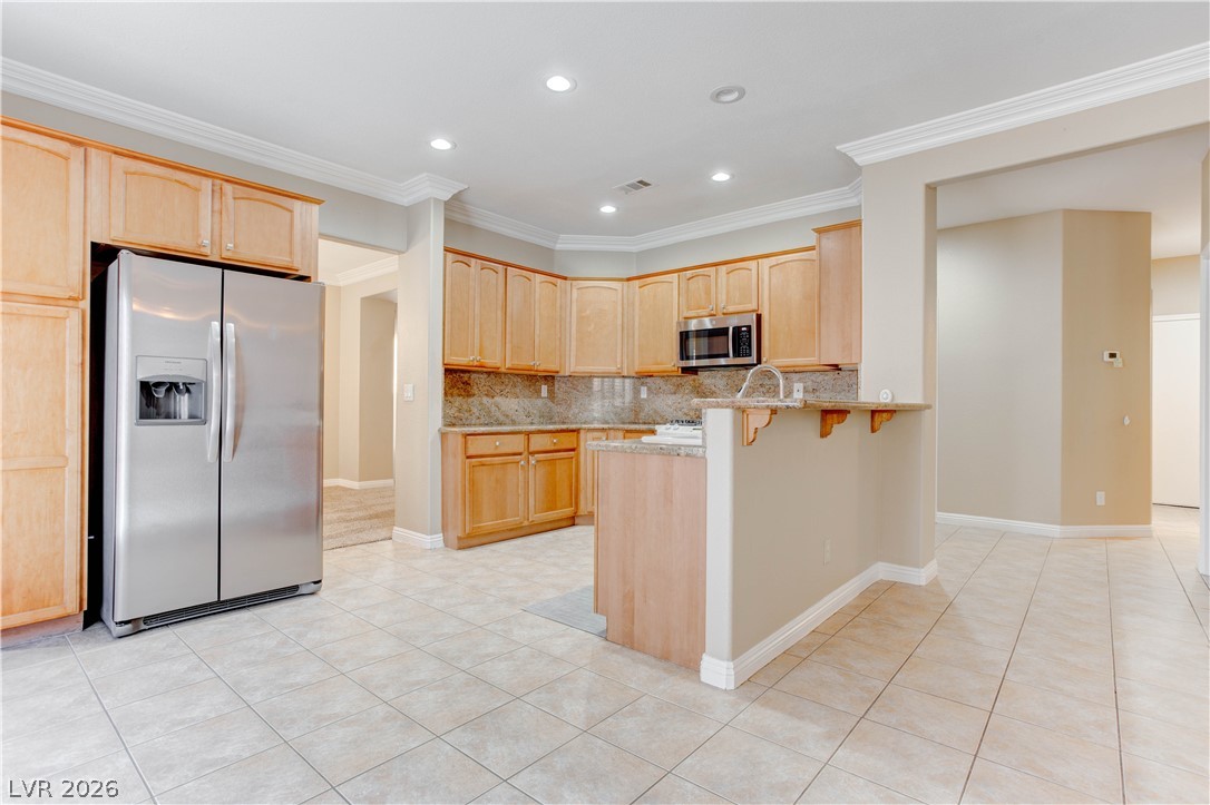 809 Royal Birch Lane Las Vegas NV 89144