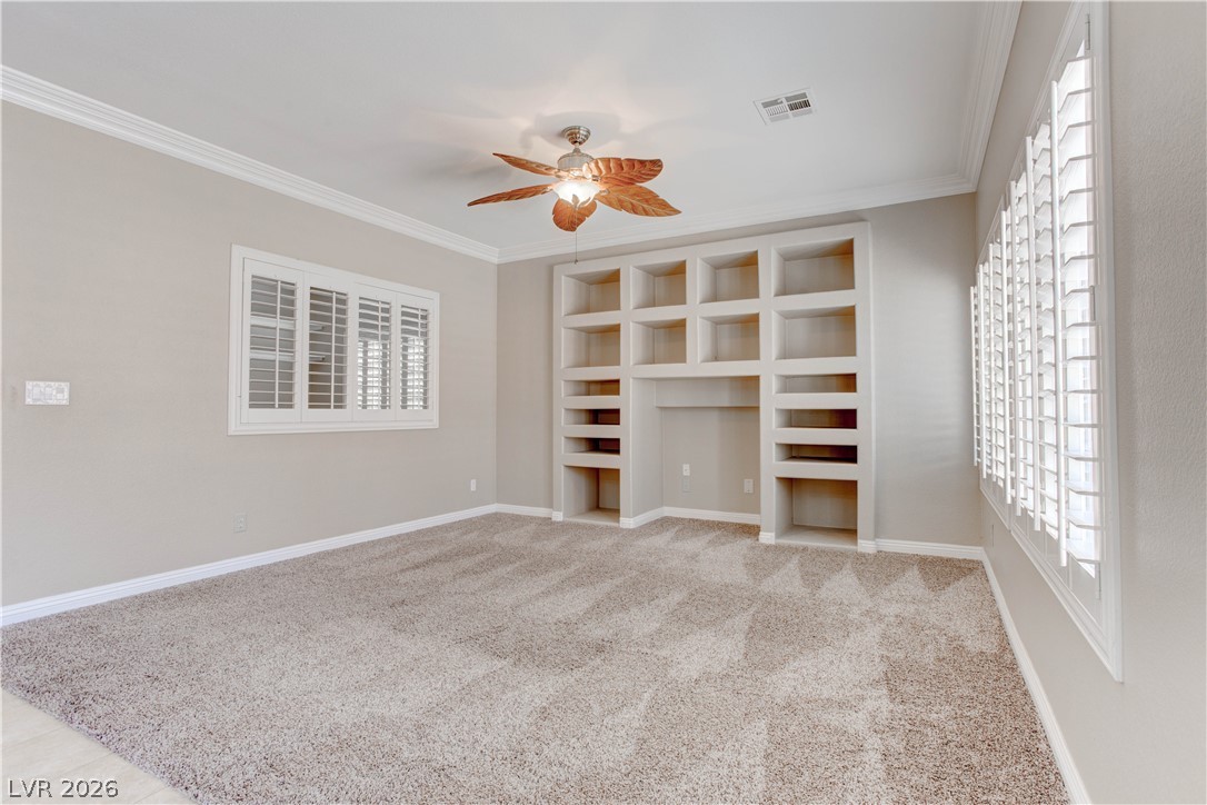809 Royal Birch Lane Las Vegas NV 89144