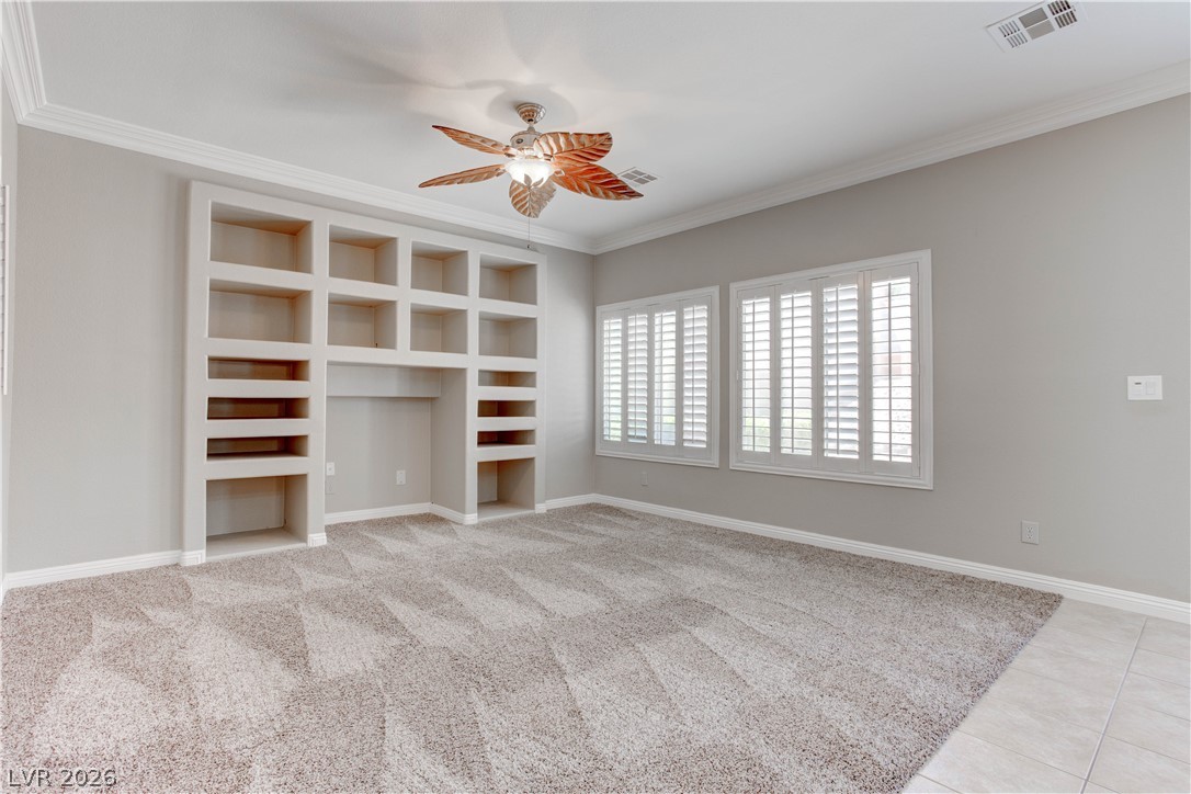 809 Royal Birch Lane Las Vegas NV 89144