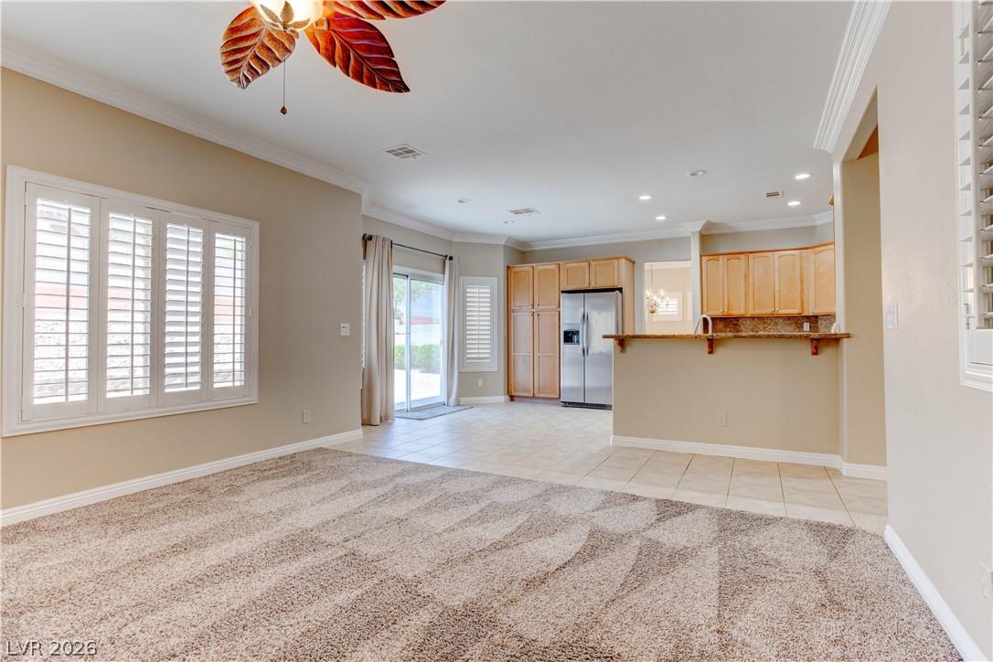 809 Royal Birch Lane Las Vegas NV 89144