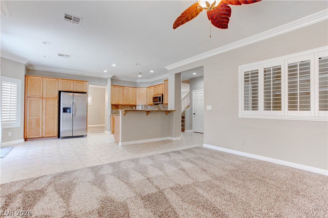 809 Royal Birch Lane Las Vegas NV 89144