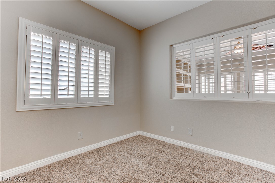 809 Royal Birch Lane Las Vegas NV 89144