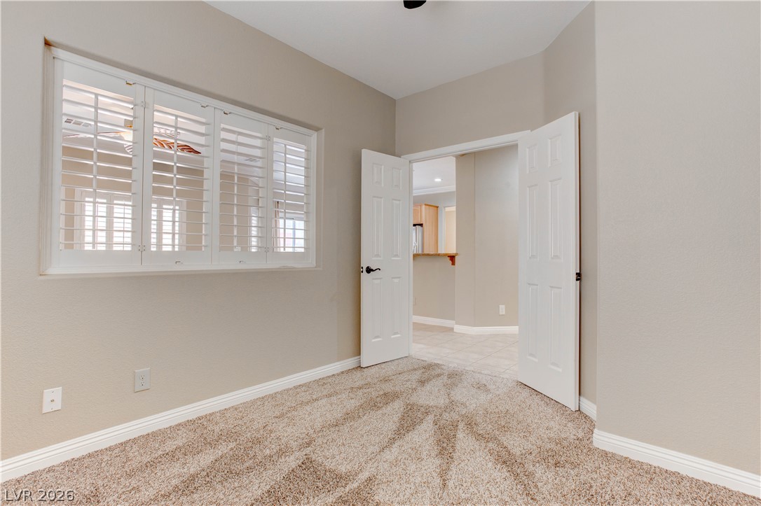 809 Royal Birch Lane Las Vegas NV 89144