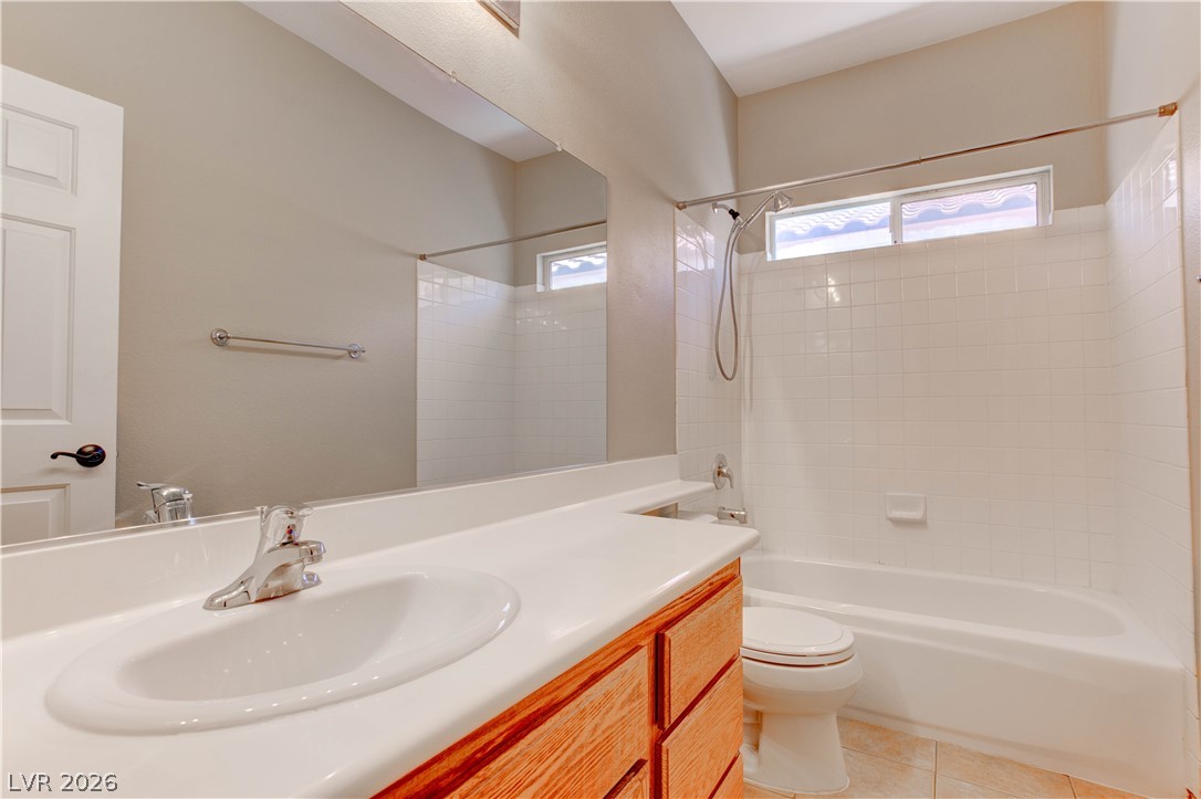 809 Royal Birch Lane Las Vegas NV 89144