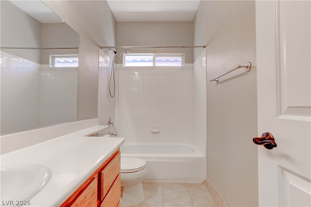 809 Royal Birch Lane Las Vegas NV 89144