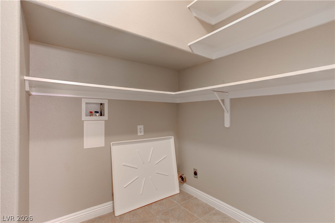 809 Royal Birch Lane Las Vegas NV 89144