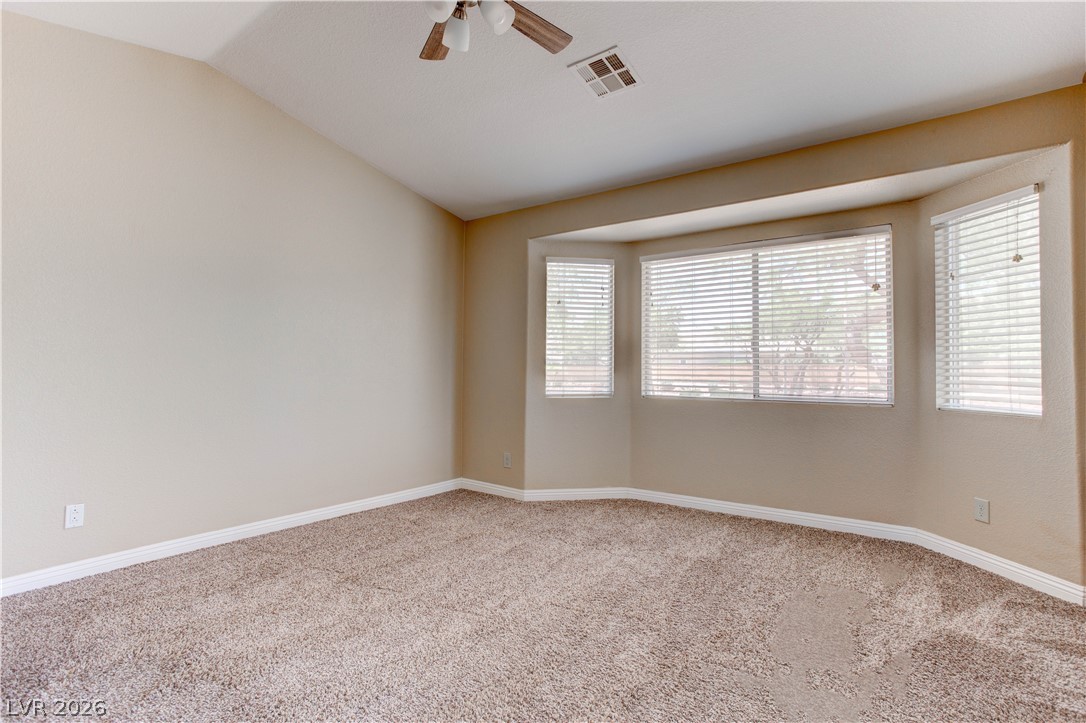 809 Royal Birch Lane Las Vegas NV 89144