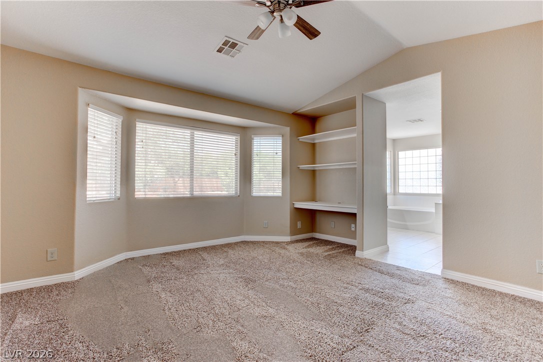 809 Royal Birch Lane Las Vegas NV 89144