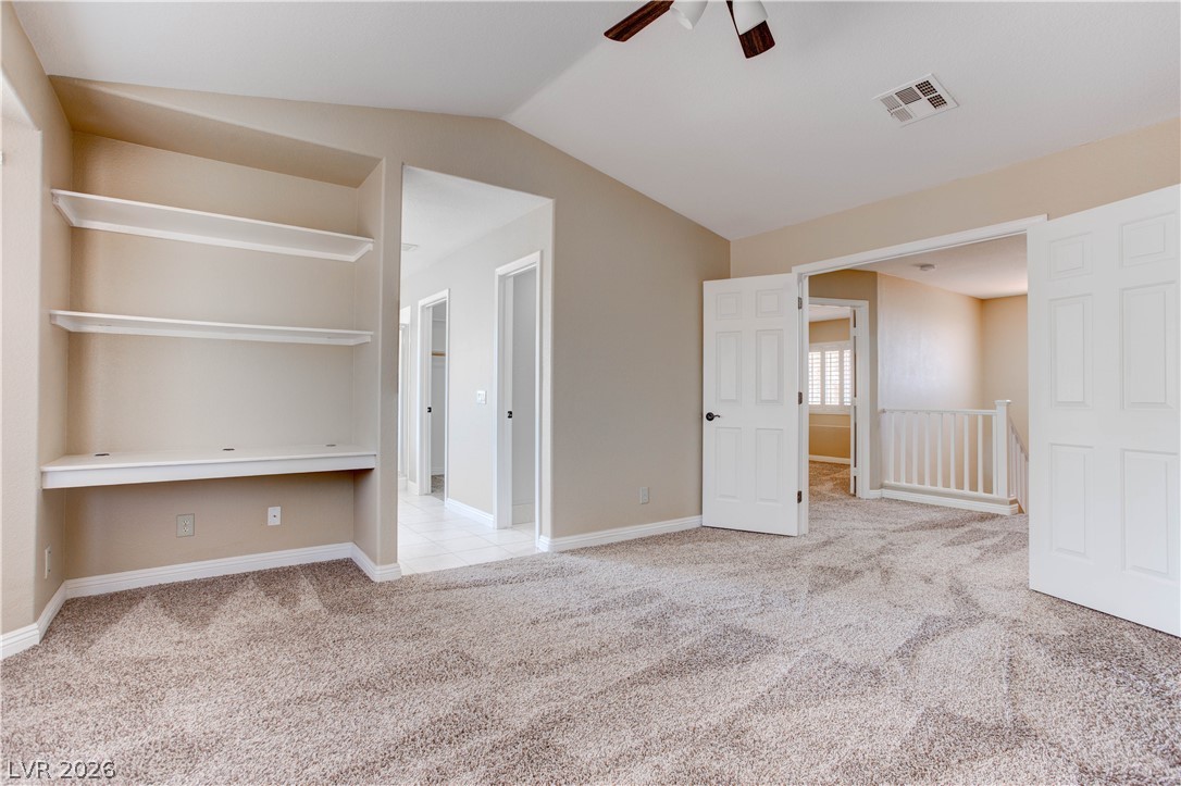 809 Royal Birch Lane Las Vegas NV 89144