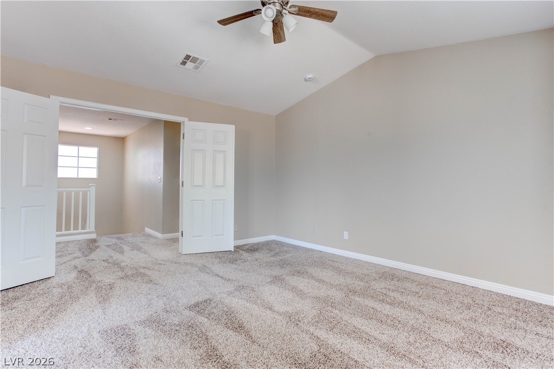 809 Royal Birch Lane Las Vegas NV 89144