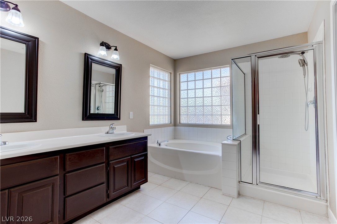 809 Royal Birch Lane Las Vegas NV 89144