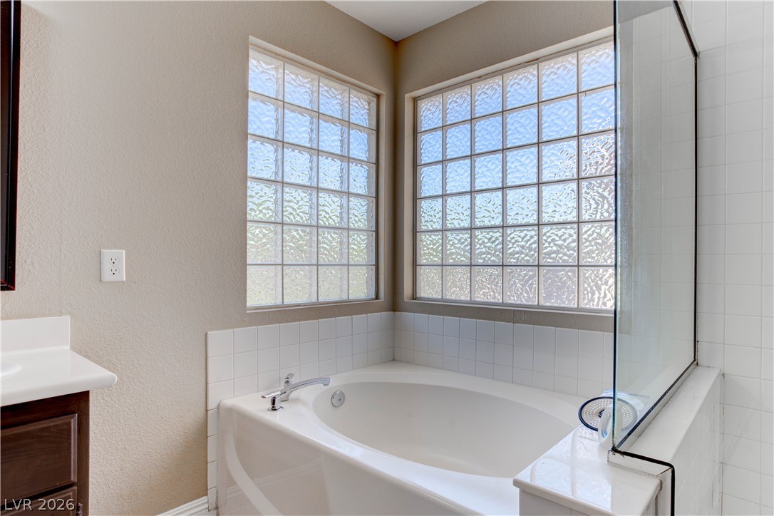 809 Royal Birch Lane Las Vegas NV 89144