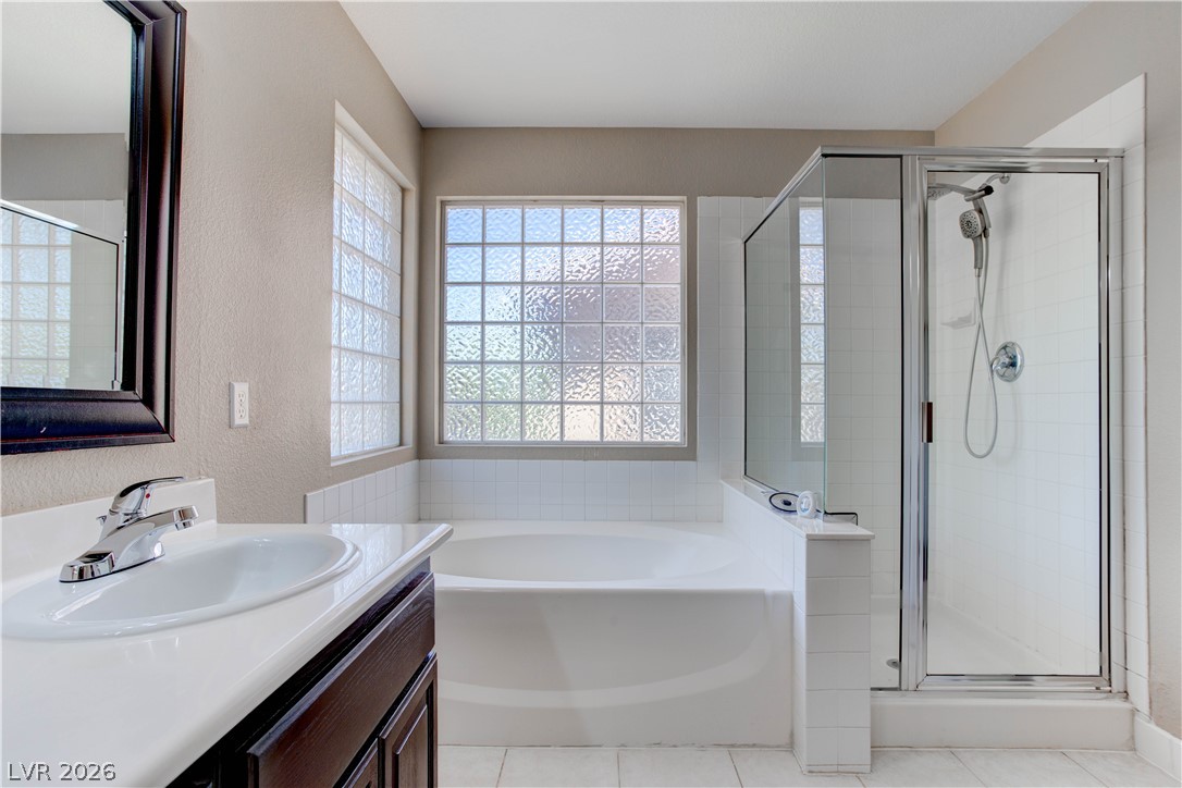 809 Royal Birch Lane Las Vegas NV 89144