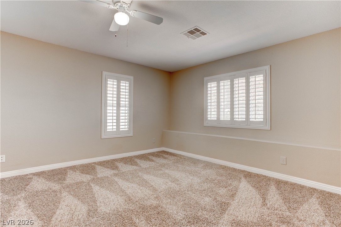 809 Royal Birch Lane Las Vegas NV 89144
